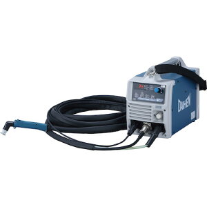 yʓrz_CwiDAIHENj@fW^GA[vY}ؒf@@yiԁFDCT-35z