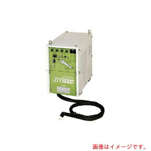 yʓrz_CwiDAIHENj@nڌp`vY}ؒf@@DT|6000@ؒfZbg@yiԁFDT-6000Cz