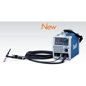 yʓrz_CwiDAIHENj@|[^upXTIGnڋ@fW^eBO~j200P@yiԁFDTM-200Pz