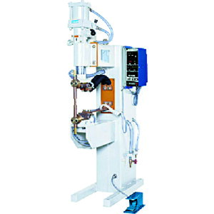 yʓrz_CwiDAIHENj@𗬃X|bgnڋ@@SL|AJ35|601|V3@yiԁFSL-AJ35-601V3z