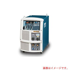 yʓrz_CwiDAIHENj@fW^Co[^䎮𒼗ppXTIGnڋ@Welbeeꎮm4mn@yiԁFWB-A350P 4MAIRz