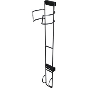 ���Y�Ɓ@�[�d���n���f�B�[�N���[�i�[���[�z���_�[���|�J�[�g�p�@�y�i�ԁF08350001�z��