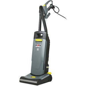 YƁ@ƖpAbvCgN[i[@FPS[12GE@yiԁF20500096z