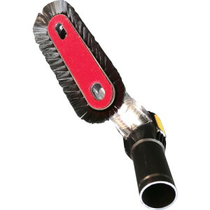 YƁ@ɑ|@pƋpmY@yiԁF27200350z