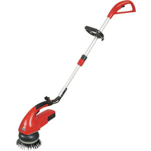 ���Y�Ɓ@�����`���[�v���@�y�i�ԁF32850003�z