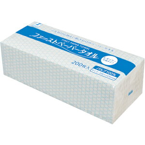 YƁ@t@[Xgy[p[^I@@yiԁF42670074z