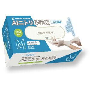 YƁ@AIjgĝĎM@zCg@yiԁF4560210111782z