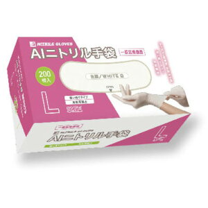 YƁ@AIjgĝĎL@zCg@yiԁF4560210111799z