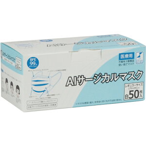 YƁ@AIT[WJ}XN@M[@yiԁF4560210119962z