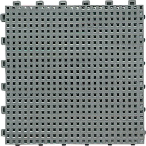 �y�ʓr��������z���Y�Ɓ@�G�L�X�p�[�g�@�O���[�@�y�i�ԁF4981390060125�z