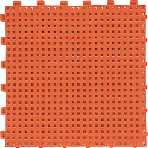 ���Y�Ɓ@�G�L�X�p�[�g�@�I�����W�@�y�i�ԁF4981390060132�z��