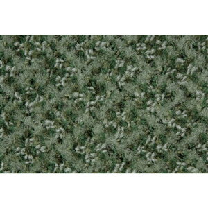 �y�ʓr��������z���Y�Ɓ@�G���N���[���}�b�g�@900×1200�@�΁@�y�i�ԁF4981390065489�z