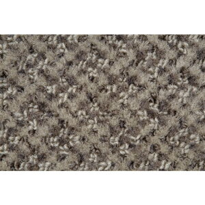 �y�ʓr��������z���Y�Ɓ@�G���N���[���}�b�g�@900×1800�@���C�g�u���E���@�y�i�ԁF4981390065496�z