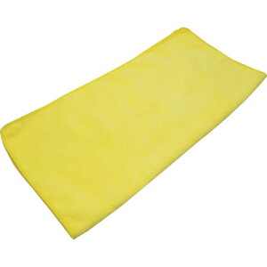 �y�ʓr��������z���Y�Ɓ@FPS�}�C�N���_�X�^�[�@�C�G���[�@12������@�y�i�ԁF4981390067001�z