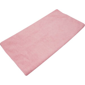 �y�ʓr��������z���Y�Ɓ@FPS�}�C�N���_�X�^�[�@�s���N�@12������@�y�i�ԁF4981390067056�z