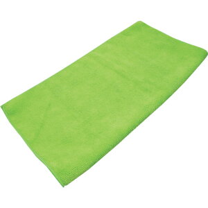 �y�ʓr��������z���Y�Ɓ@FPS�}�C�N���_�X�^�[�@�O���[���@12������@�y�i�ԁF4981390067063�z