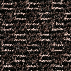 �y�ʓr��������z���Y�Ɓ@�G�t�F�N�g�}�b�g�@900×1800mm�@���^���@�y�i�ԁF4981390068022�z