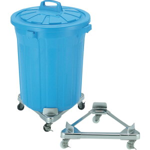 �y�ʓr��������z���Y�Ɓ@�I�[���X�e�����X�g���C�A���O���L�����[�@�y�[���p�@70L�p�@�y�i�ԁF4981390081328�z