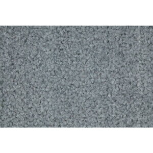 �����Y�Ɓ@�V���r�A�}�b�g�@600×900mm�@�O���[�@�y�i�ԁF4981390220475�z