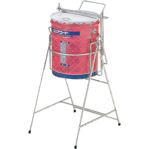 YƁ@XeXʃX^hۊʗpnC^CvLX^[t@SK|05@yiԁF4981390243924z