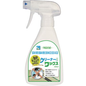 YƁ@pN[i[bNX@300ml@yiԁF4981390300702z