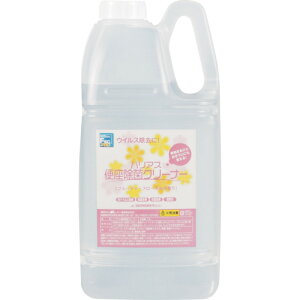 YƁ@oAX֍ۃN[i[@t[^Cv@2L@yiԁF4981390500980z