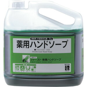 YƁ@FSCt@[Xgۃnh\[v@5kg@yiԁF4981390543505z