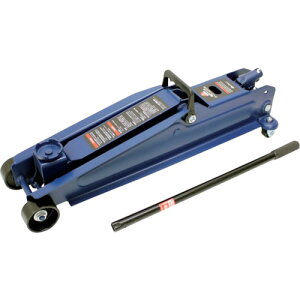 �厩�H�Ɓ@Meltec�@3t�����W���b�L�X�[�p�[�n�C���t�g�@�y�i�ԁFFA-31�z