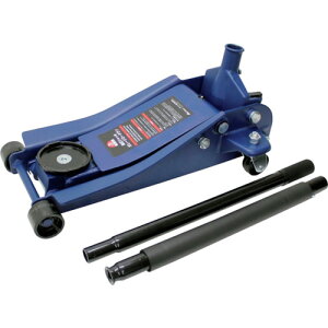 �y�ʓr��������z�厩�H�Ɓ@Meltec�@3t�����W���b�L�K���[�W���[�_�E���@�y�i�ԁFFA-50�z