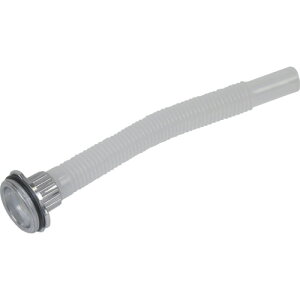 厩HƁ@Meltec@K\gsʗpmY@325mm@yiԁFFP-105z