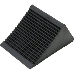 厩HƁ@Meltec@S@^CXgbp[@1@4tȉ@yiԁFFT-21z