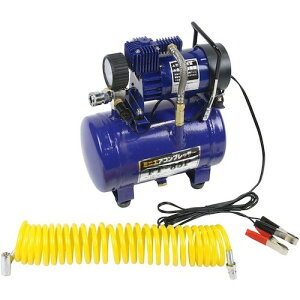 厩HƁ@Meltec@ICX~jGA[RvbT[i^Ntj@yiԁFFT-35Pz