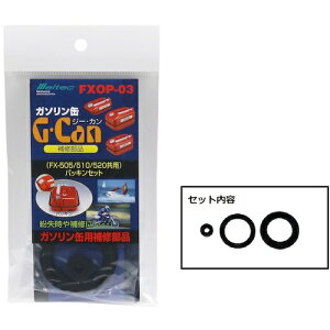 厩HƁ@Meltec@K\gsG|CAN@pbLZbg@yiԁFFXOP-03z