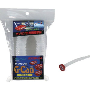 厩HƁ@Meltec@K\gsG|CAN@X^_[hmY@pbLt@yiԁFFXOP-04z