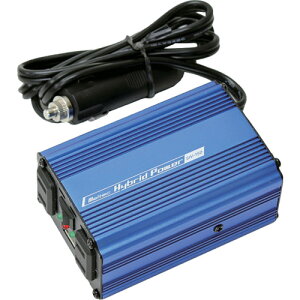 �厩�H�Ɓ@Meltec�@USB���R���Z���g�@12V�@�y�i�ԁFSIV-150�z