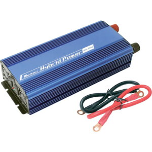 �厩�H�Ɓ@Meltec�@USB���R���Z���g�@12V�@�y�i�ԁFSIV-1500�z