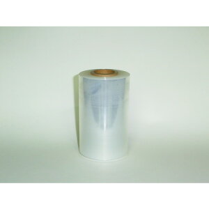 剻HƁ@_CJ@~jPK23@100×100m@1C`ǁ@yiԁFMINI 100-100z