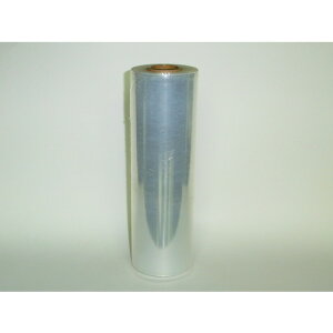 剻HƁ@_CJ@~jPK23@200×100m@1C`ǁ@yiԁFMINI 200-100z