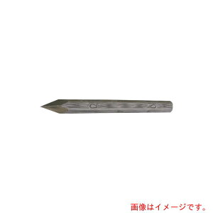 匤HƁ@[؍Y100X1500@@yiԁFG1015Az