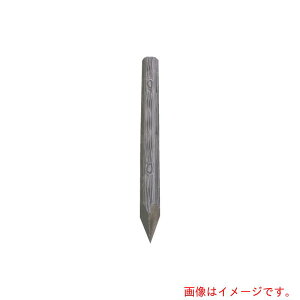 yʓrz匤HƁ@[؍Y100X1800@Ȃ@yiԁFG1018Nz