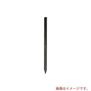 匤HƁ@[؍Y60X1500_[NuE@Ȃ@yiԁFG6015DBNz