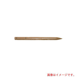 匤HƁ@[؍Y80X900x[W@@yiԁFG8009BEAz