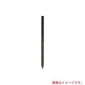 yʓrz匤HƁ@[؍Y80X1800_[NuE@@yiԁFG8018DBAz