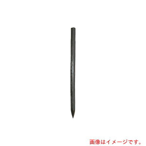 yʓrz匤HƁ@[؍Y80X1800_[NuE@Ȃ@yiԁFG8018DBNz