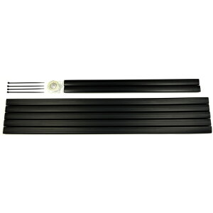 匤HƁ@ygbNpQ[gveN^[RubN@gCp@yiԁFGP-RBKz