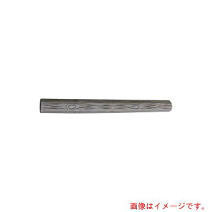 匤HƁ@[؊ۑ100X1000@yiԁFM1010z