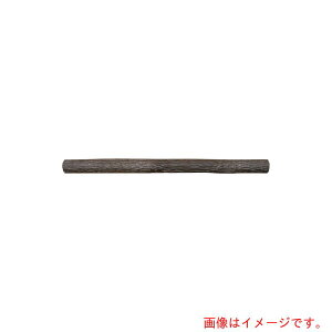 匤HƁ@[؊ۑ80X1200@yiԁFM8012z