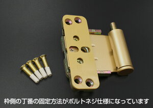 DAIKEN@hA gpi{glWdlj EJ@S[h@yiԁFPQDDK4NWBGRz