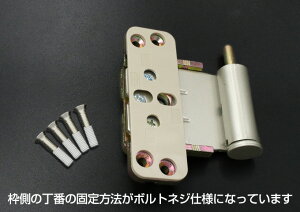 DAIKEN@hA gpi{glWdlj EJ@Vo[@yiԁFPQDDK4NWBSRz