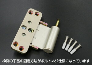 y[֑ΉzDAIKEN@hA gpi{glWdlj EJ@Vo[@yiԁFPQDDK4SWBSRz